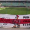 Christian y Jose de Villa Tesei en Italia